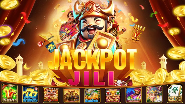 Slot Online